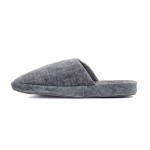 МЪЖКИ ПАНТОФИ BULL P 252-1 GREY