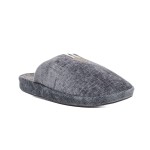 МЪЖКИ ПАНТОФИ BULL P 252-1 GREY