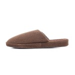 МЪЖКИ ПАНТОФИ BULL P 252-2 BROWN