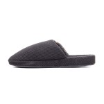 МЪЖКИ ПАНТОФИ BULL P 252-2 BLACK