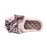 ДАМСКИ ПАНТОФИ BULL P 252-13 PINK