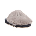 ДАМСКИ ПАНТОФИ BULL P 252-14 TAUPE