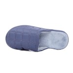 ДАМСКИ ПАНТОФИ BULL P 252-8 NAVY