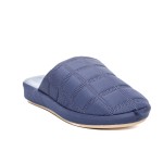 ДАМСКИ ПАНТОФИ BULL P 252-8 NAVY