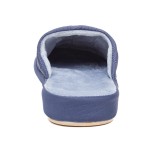 ДАМСКИ ПАНТОФИ BULL P 252-8 NAVY