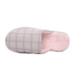 ДАМСКИ ПАНТОФИ BULL P 252-8 TAUPE