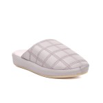 ДАМСКИ ПАНТОФИ BULL P 252-8 TAUPE