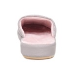 ДАМСКИ ПАНТОФИ BULL P 252-8 TAUPE