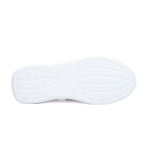 ДАМСКИ ОБУВКИ 642020 PINK 36-41