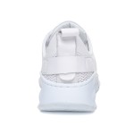 ДАМСКИ ОБУВКИ 642023 WHITE