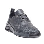 ДАМСКИ ОБУВКИ 642023 BLACK