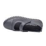 ДАМСКИ ОБУВКИ 642014 BLACK