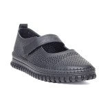 ДАМСКИ ОБУВКИ 642014 BLACK