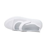 ДАМСКИ ОБУВКИ 642014 WHITE