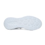 ДАМСКИ ОБУВКИ 642012 WHITE