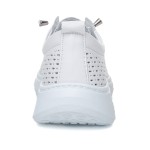 ДАМСКИ ОБУВКИ 642012 WHITE