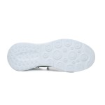 ДАМСКИ ОБУВКИ 642012 GREEN