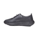 ДАМСКИ ОБУВКИ 642012 BLACK