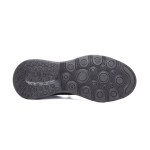 ДАМСКИ ОБУВКИ 642012 BLACK