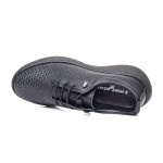 ДАМСКИ ОБУВКИ 642012 BLACK