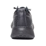 ДАМСКИ ОБУВКИ 642012 BLACK