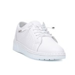 ДАМСКИ ОБУВКИ 642021 WHITE