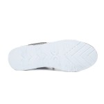 ДАМСКИ ОБУВКИ 642021 BLACK