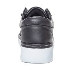 ДАМСКИ ОБУВКИ 642021 BLACK