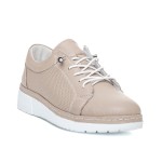 ДАМСКИ ОБУВКИ 642021 MINK