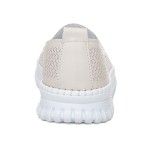 ДАМСКИ ОБУВКИ 642016 BEIGE