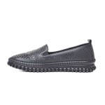 ДАМСКИ ОБУВКИ 642016 BLACK