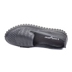 ДАМСКИ ОБУВКИ 642016 BLACK