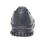 ДАМСКИ ОБУВКИ 642016 BLACK