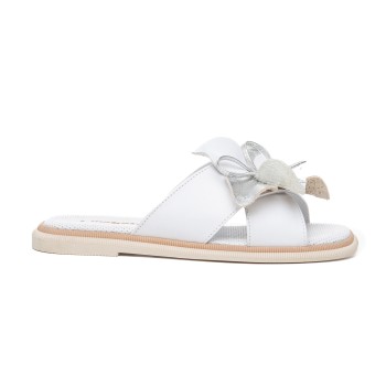 ДАМСКИ ЧЕХЛИ 642008 WHITE