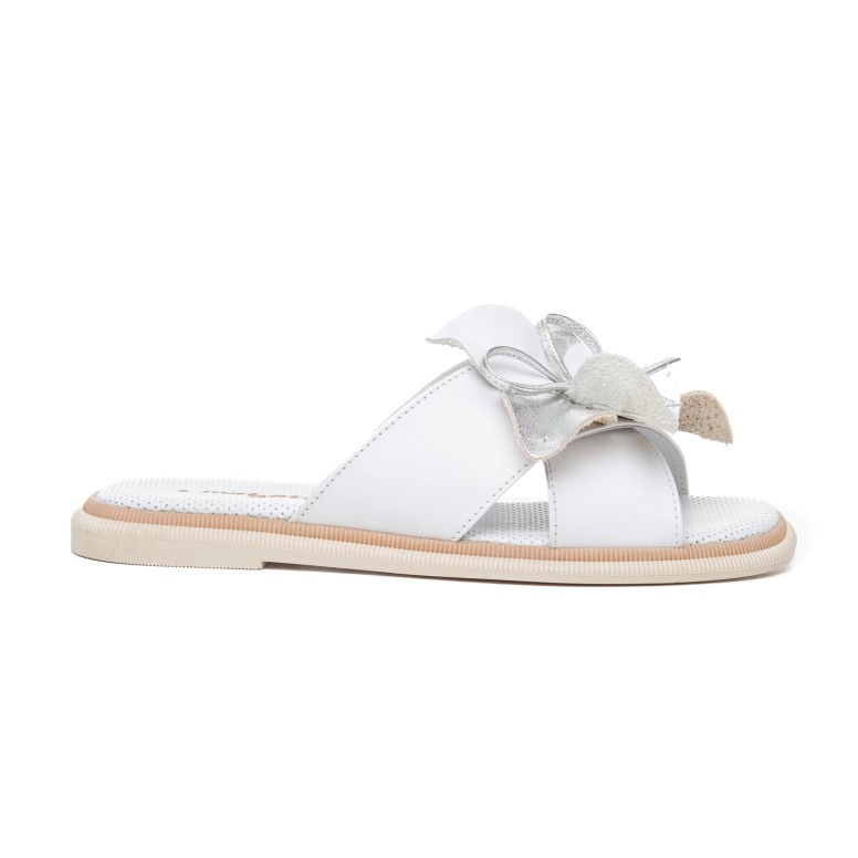 ДАМСКИ ЧЕХЛИ 642008 WHITE
