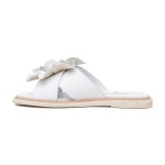 ДАМСКИ ЧЕХЛИ 642008 WHITE
