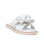 ДАМСКИ ЧЕХЛИ 642008 WHITE