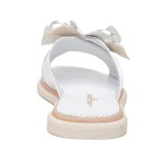 ДАМСКИ ЧЕХЛИ 642008 WHITE