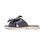 ДАМСКИ ЧЕХЛИ 642008 BLACK