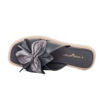 ДАМСКИ ЧЕХЛИ 642008 BLACK