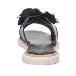 ДАМСКИ ЧЕХЛИ 642008 BLACK