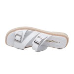 ДАМСКИ ЧЕХЛИ 642010 WHITE