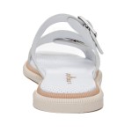 ДАМСКИ ЧЕХЛИ 642010 WHITE