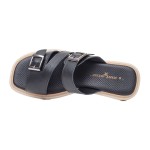 ДАМСКИ ЧЕХЛИ 642010 BLACK