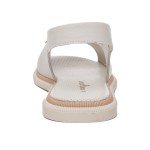 ДАМСКИ САНДАЛИ 642009 BEIGE ДАМСКИ САНДАЛИ 642009 BEIGE