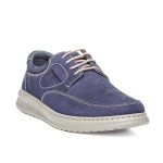 МЪЖКИ ОБУВКИ 774002-N NAVY