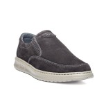 МЪЖКИ ОБУВКИ 774003-N BLACK