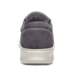 МЪЖКИ ОБУВКИ 774003-N BLACK