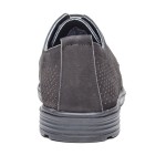 МЪЖКИ ОБУВКИ 776004 BLACK