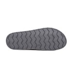 ДАМСКИ САНДАЛИ 781002 BLACK